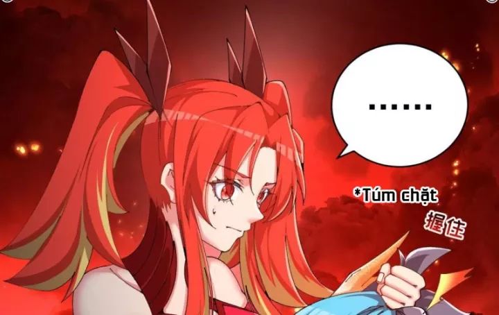 Ta Nhặt Được Thuộc Tính Tại Tu Chân Giới Chap 277 - Next Chap 278