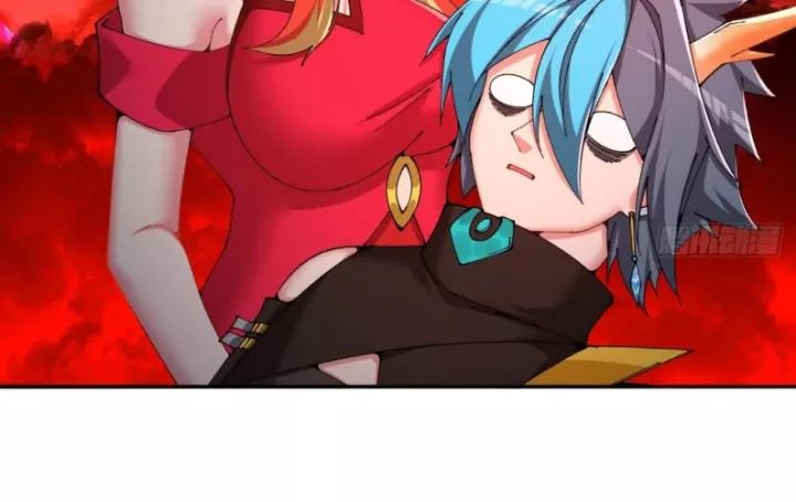 Ta Nhặt Được Thuộc Tính Tại Tu Chân Giới Chap 277 - Next Chap 278