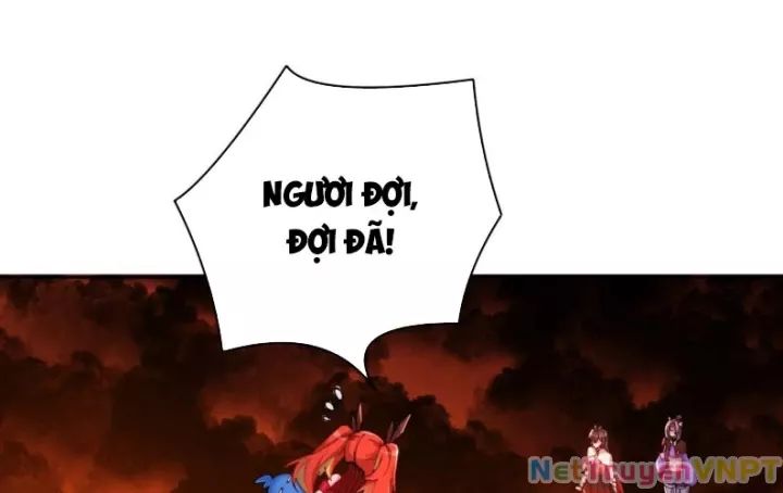 Ta Nhặt Được Thuộc Tính Tại Tu Chân Giới Chap 277 - Next Chap 278
