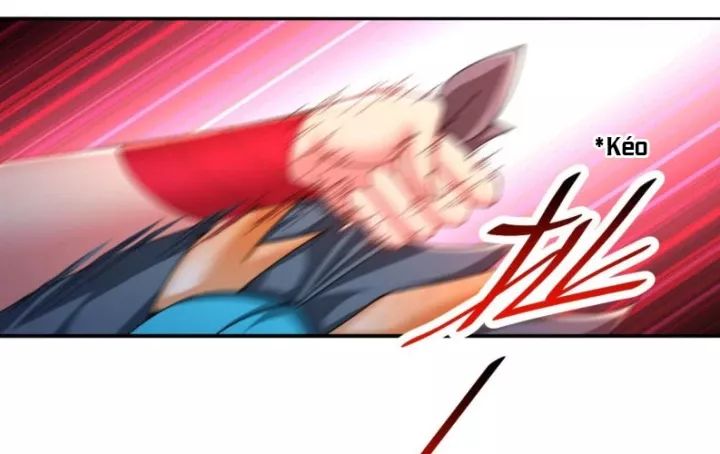 Ta Nhặt Được Thuộc Tính Tại Tu Chân Giới Chap 277 - Next Chap 278