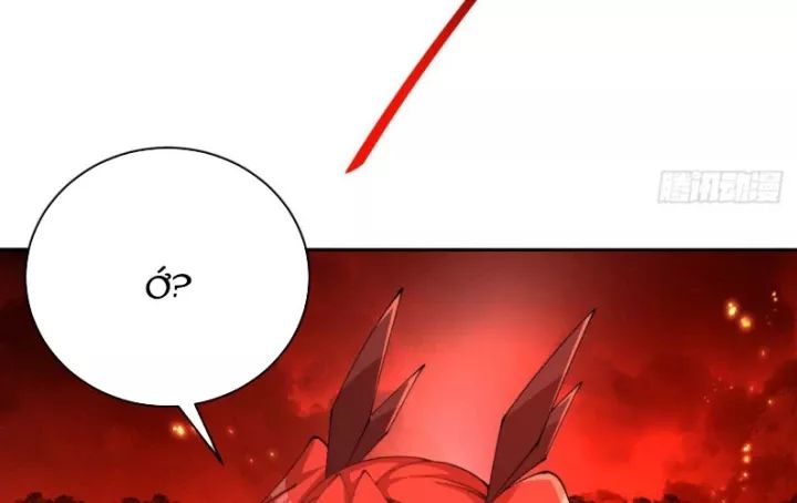 Ta Nhặt Được Thuộc Tính Tại Tu Chân Giới Chap 277 - Next Chap 278