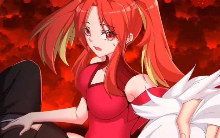 Ta Nhặt Được Thuộc Tính Tại Tu Chân Giới Chap 277 - Next Chap 278