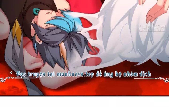Ta Nhặt Được Thuộc Tính Tại Tu Chân Giới Chap 277 - Next Chap 278