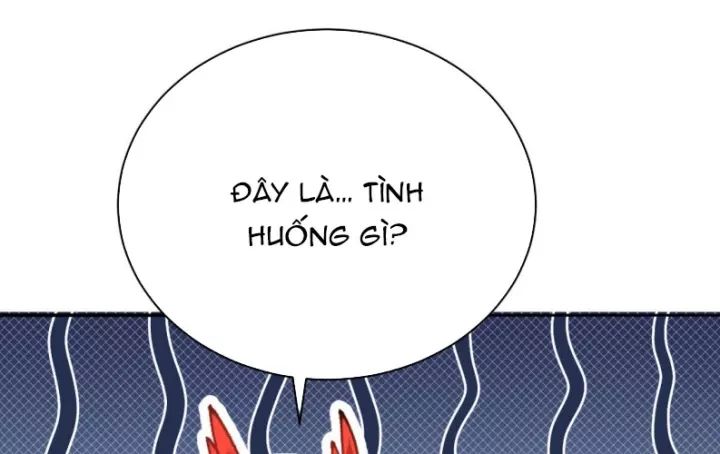 Ta Nhặt Được Thuộc Tính Tại Tu Chân Giới Chap 277 - Next Chap 278