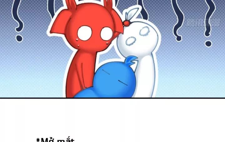 Ta Nhặt Được Thuộc Tính Tại Tu Chân Giới Chap 277 - Next Chap 278