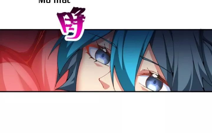 Ta Nhặt Được Thuộc Tính Tại Tu Chân Giới Chap 277 - Next Chap 278