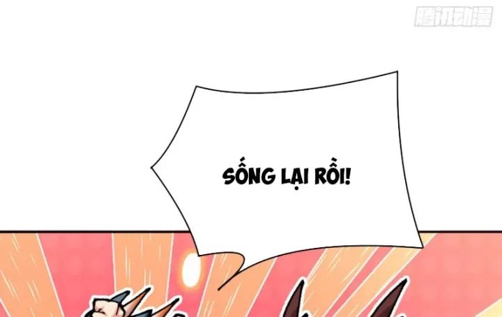 Ta Nhặt Được Thuộc Tính Tại Tu Chân Giới Chap 277 - Next Chap 278