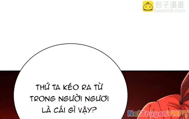 Ta Nhặt Được Thuộc Tính Tại Tu Chân Giới Chap 277 - Next Chap 278