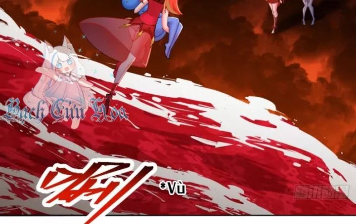 Ta Nhặt Được Thuộc Tính Tại Tu Chân Giới Chap 277 - Next Chap 278
