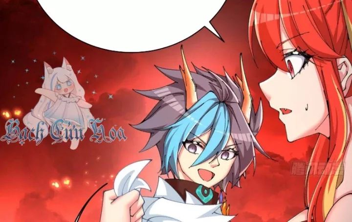 Ta Nhặt Được Thuộc Tính Tại Tu Chân Giới Chap 277 - Next Chap 278