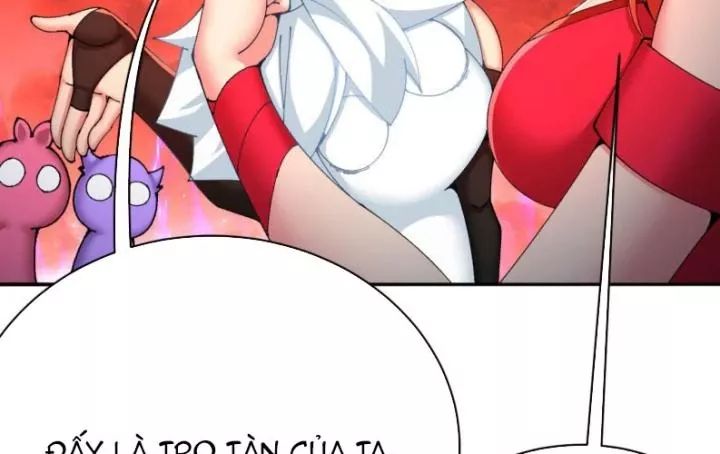 Ta Nhặt Được Thuộc Tính Tại Tu Chân Giới Chap 277 - Next Chap 278