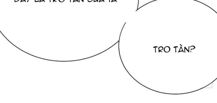 Ta Nhặt Được Thuộc Tính Tại Tu Chân Giới Chap 277 - Next Chap 278