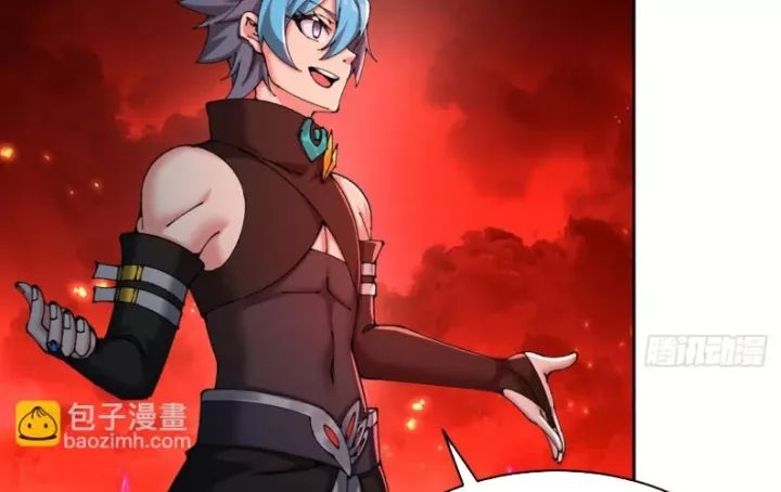 Ta Nhặt Được Thuộc Tính Tại Tu Chân Giới Chap 277 - Next Chap 278