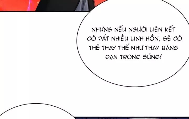 Ta Nhặt Được Thuộc Tính Tại Tu Chân Giới Chap 277 - Next Chap 278