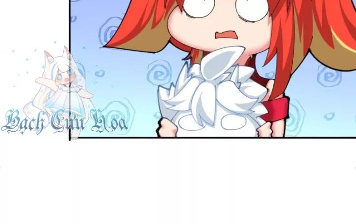 Ta Nhặt Được Thuộc Tính Tại Tu Chân Giới Chap 277 - Next Chap 278