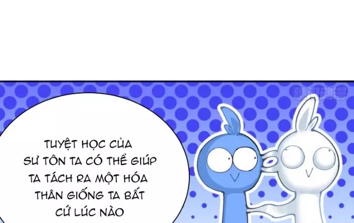 Ta Nhặt Được Thuộc Tính Tại Tu Chân Giới Chap 277 - Next Chap 278