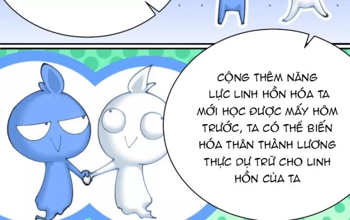 Ta Nhặt Được Thuộc Tính Tại Tu Chân Giới Chap 277 - Next Chap 278