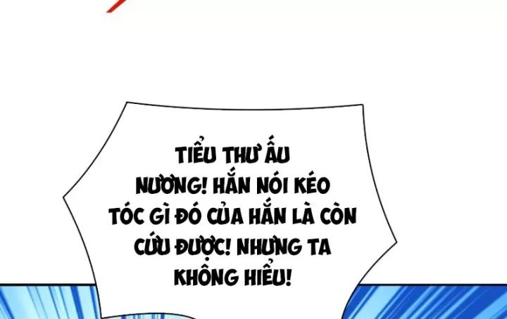 Ta Nhặt Được Thuộc Tính Tại Tu Chân Giới Chap 277 - Next Chap 278