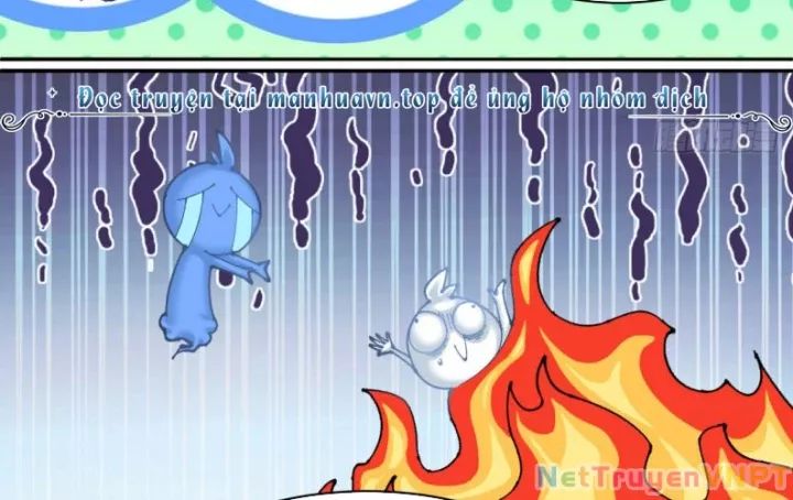 Ta Nhặt Được Thuộc Tính Tại Tu Chân Giới Chap 277 - Next Chap 278