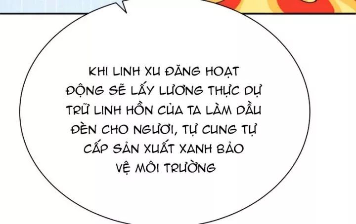Ta Nhặt Được Thuộc Tính Tại Tu Chân Giới Chap 277 - Next Chap 278