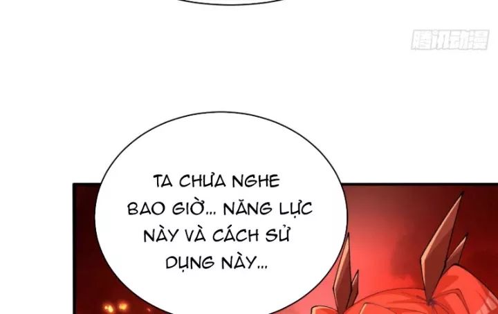 Ta Nhặt Được Thuộc Tính Tại Tu Chân Giới Chap 277 - Next Chap 278
