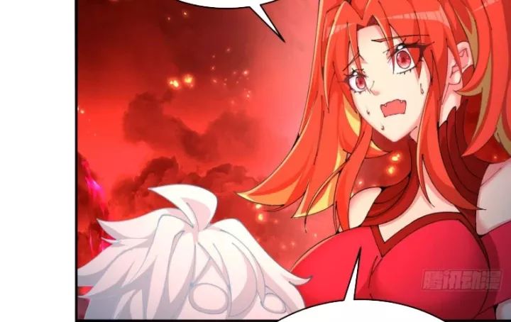 Ta Nhặt Được Thuộc Tính Tại Tu Chân Giới Chap 277 - Next Chap 278
