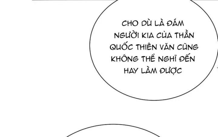Ta Nhặt Được Thuộc Tính Tại Tu Chân Giới Chap 277 - Next Chap 278