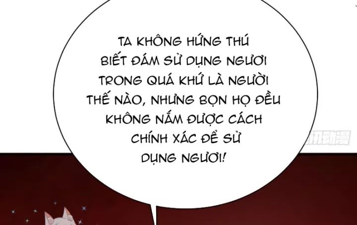 Ta Nhặt Được Thuộc Tính Tại Tu Chân Giới Chap 277 - Next Chap 278