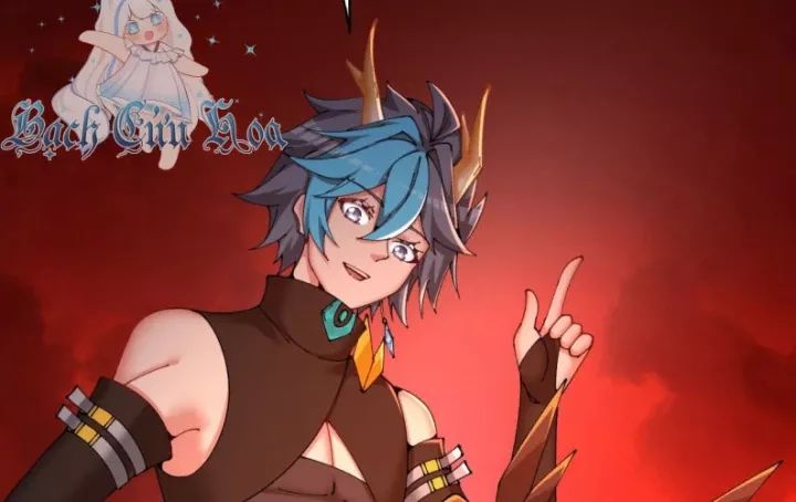 Ta Nhặt Được Thuộc Tính Tại Tu Chân Giới Chap 277 - Next Chap 278