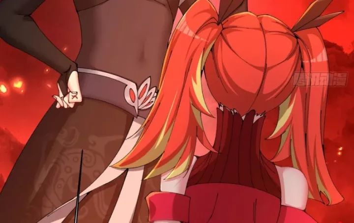 Ta Nhặt Được Thuộc Tính Tại Tu Chân Giới Chap 277 - Next Chap 278