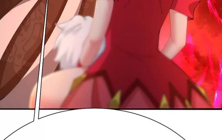 Ta Nhặt Được Thuộc Tính Tại Tu Chân Giới Chap 277 - Next Chap 278