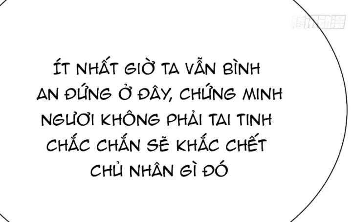 Ta Nhặt Được Thuộc Tính Tại Tu Chân Giới Chap 277 - Next Chap 278