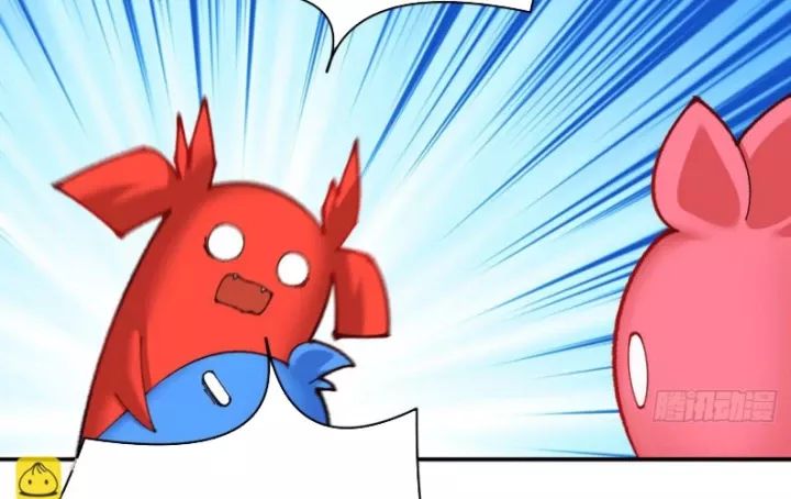 Ta Nhặt Được Thuộc Tính Tại Tu Chân Giới Chap 277 - Next Chap 278