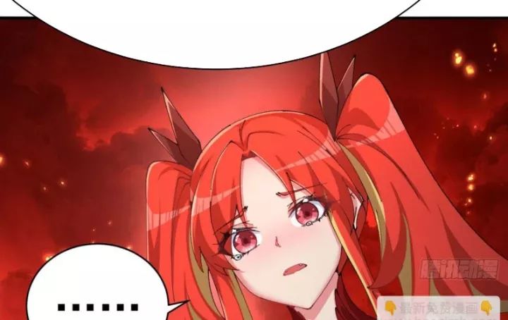 Ta Nhặt Được Thuộc Tính Tại Tu Chân Giới Chap 277 - Next Chap 278