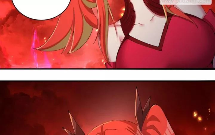 Ta Nhặt Được Thuộc Tính Tại Tu Chân Giới Chap 277 - Next Chap 278