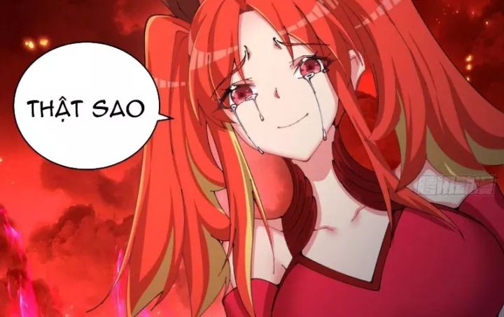 Ta Nhặt Được Thuộc Tính Tại Tu Chân Giới Chap 277 - Next Chap 278