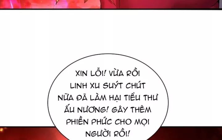 Ta Nhặt Được Thuộc Tính Tại Tu Chân Giới Chap 277 - Next Chap 278