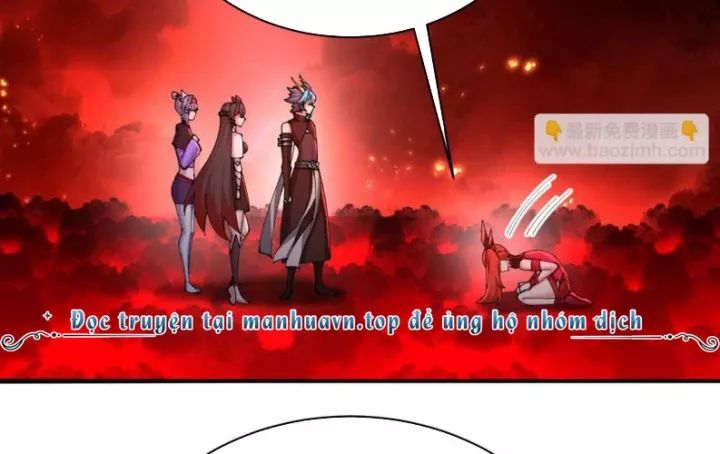 Ta Nhặt Được Thuộc Tính Tại Tu Chân Giới Chap 277 - Next Chap 278