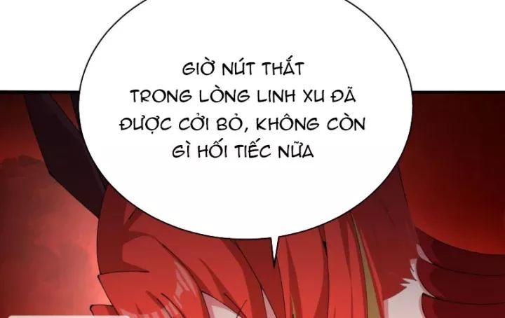Ta Nhặt Được Thuộc Tính Tại Tu Chân Giới Chap 277 - Next Chap 278