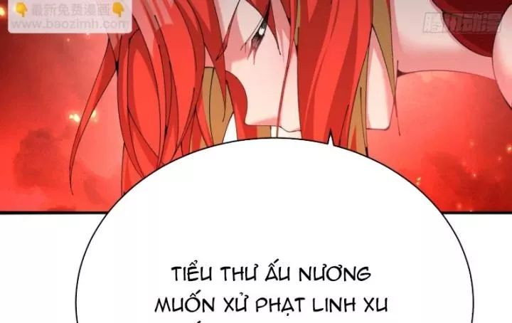 Ta Nhặt Được Thuộc Tính Tại Tu Chân Giới Chap 277 - Next Chap 278