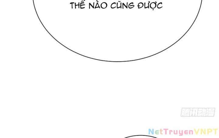 Ta Nhặt Được Thuộc Tính Tại Tu Chân Giới Chap 277 - Next Chap 278