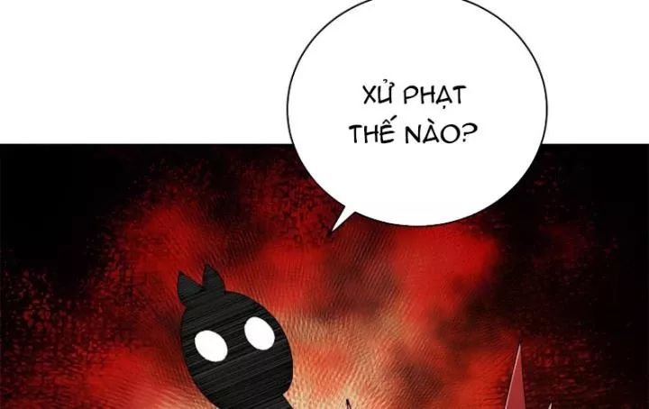 Ta Nhặt Được Thuộc Tính Tại Tu Chân Giới Chap 277 - Next Chap 278