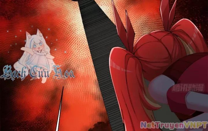 Ta Nhặt Được Thuộc Tính Tại Tu Chân Giới Chap 277 - Next Chap 278