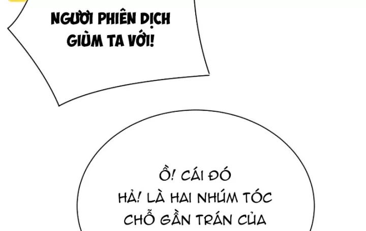 Ta Nhặt Được Thuộc Tính Tại Tu Chân Giới Chap 277 - Next Chap 278