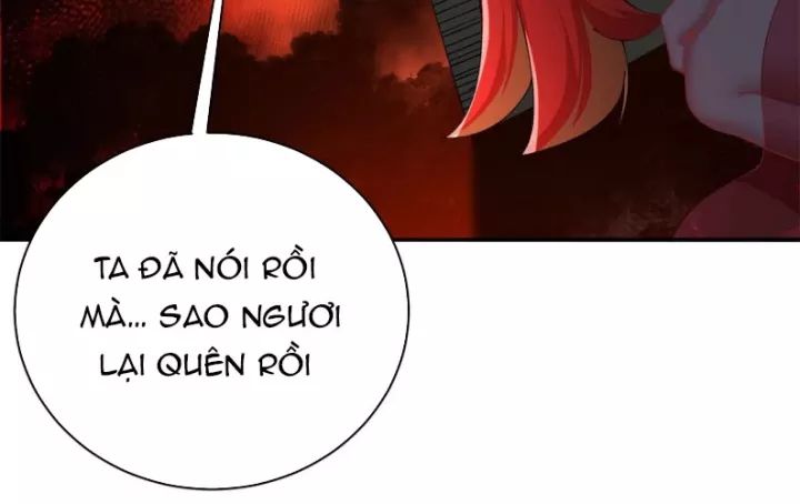 Ta Nhặt Được Thuộc Tính Tại Tu Chân Giới Chap 277 - Next Chap 278
