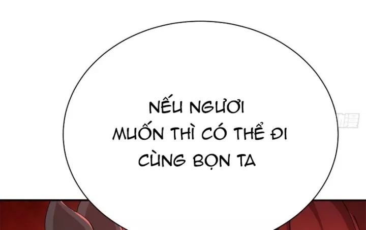 Ta Nhặt Được Thuộc Tính Tại Tu Chân Giới Chap 277 - Next Chap 278