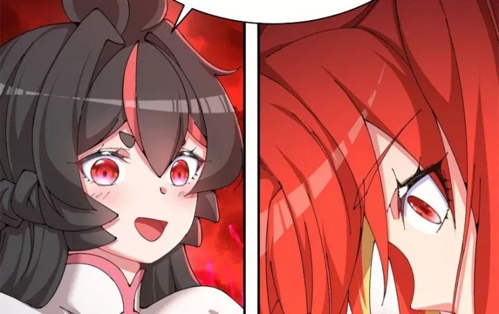 Ta Nhặt Được Thuộc Tính Tại Tu Chân Giới Chap 277 - Next Chap 278