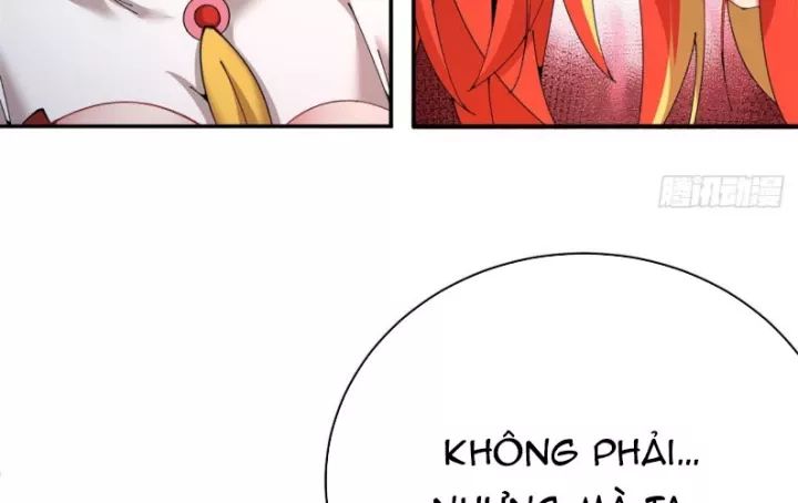 Ta Nhặt Được Thuộc Tính Tại Tu Chân Giới Chap 277 - Next Chap 278