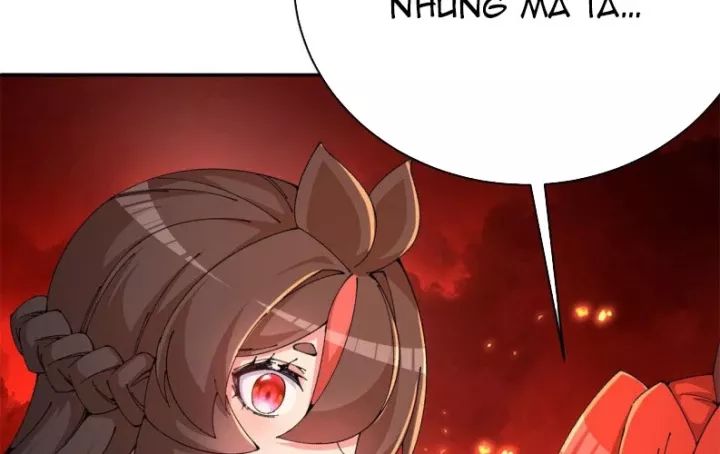 Ta Nhặt Được Thuộc Tính Tại Tu Chân Giới Chap 277 - Next Chap 278