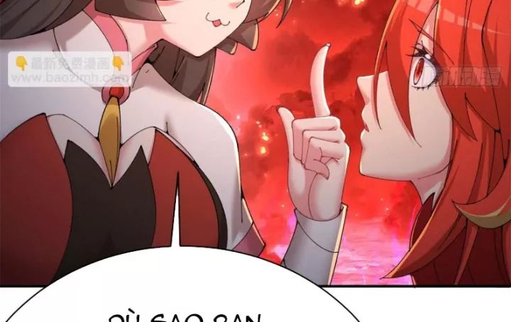 Ta Nhặt Được Thuộc Tính Tại Tu Chân Giới Chap 277 - Next Chap 278